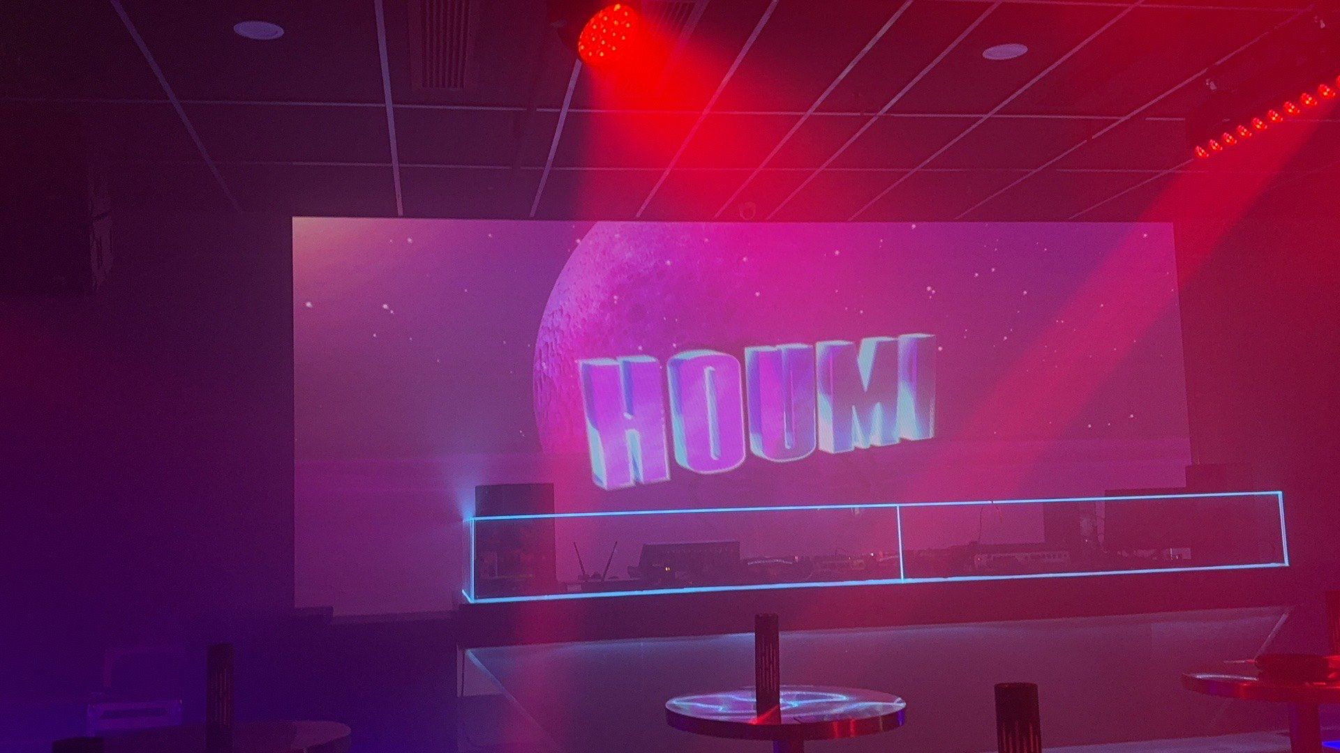 石家庄商务ktv高效商务ktv预订服务-无极县ktv预定